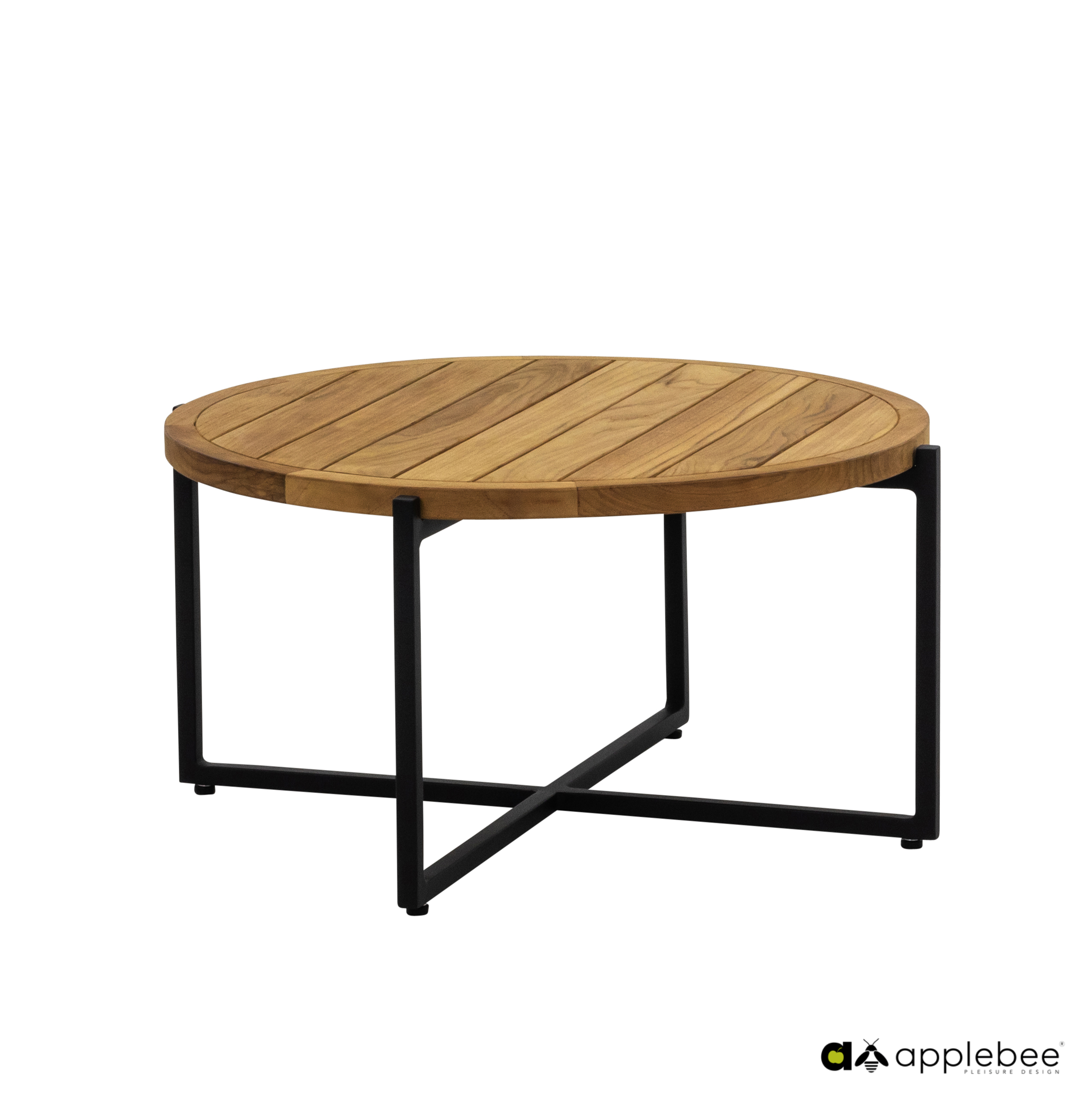 2021_Apple Bee_Condor Lounge_Coffeetable 74_70001296_Vrijstaand_HRMW